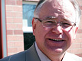 Rep. Tim Walz