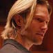 Eric Whitacre, composer