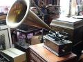 Vintage Music in Minneapolis