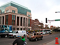 Larger view