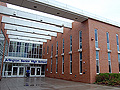 Arlington High School