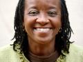 Naomi Tutu
