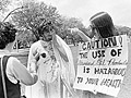 Earth Day 1970