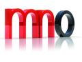 Minnesota Original logo
