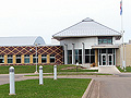 Moose Lake Correctional Facility