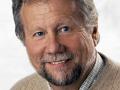 Peter Erlinder
