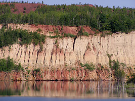 Larger view