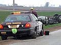 State Patrol