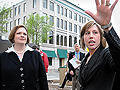 Kelliher in Mankato