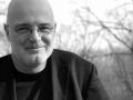 Brian McLaren
