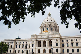 Larger view