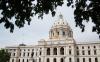 PoliGraph: Bachmann health premium claim leaves out key details | Capitol View | Minnesota Public Radio