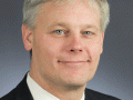 Rep. Paul Thissen