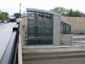 46th Street station