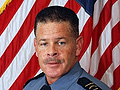 Assistant Police Chief Tom Smith