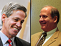 Coleman, Weber