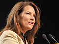Rep. Michele Bachmann