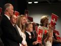 AG nominee Chris Barden