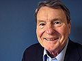 Jim Lehrer