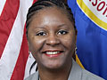 Velma Korbel