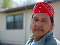 Boone Wadena