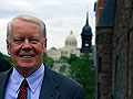 Michael E. Ranneberger