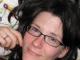 Shannon Drury