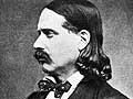 Sylvanus Lowry