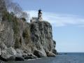 Split Rock Lighthouse