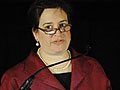 Elena Kagan