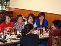 Talking about communication