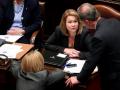 Sen. Julianne Ortman