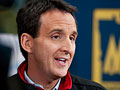 Pawlenty