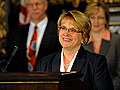 Lorie Skjerven Gildea