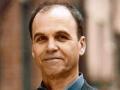 Scott Turow