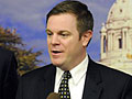 Rep. Sertich