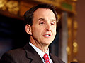 Gov. Tim Pawlenty