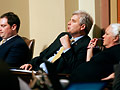 Rep. Tom Emmer