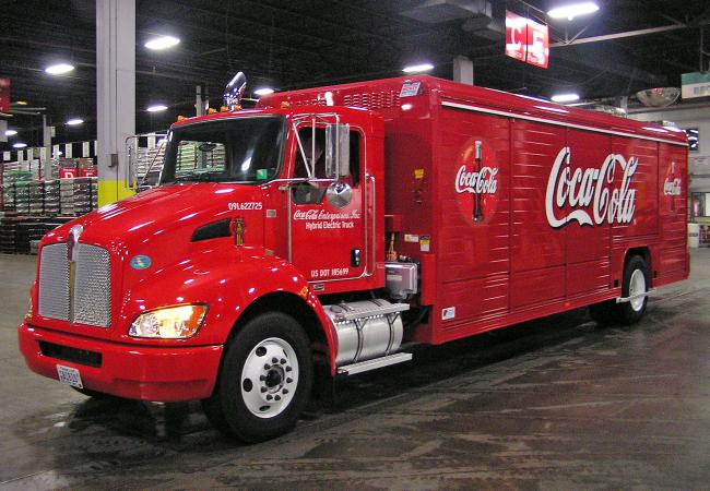 20100518_coca-cola-truck_33.JPG