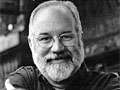 Gregory Boyle