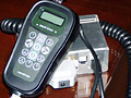 Ignition interlock device