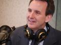 Gov. Tim Pawlenty