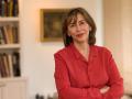 Azar Nafisi