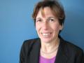 Randi Weingarten