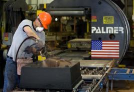Larger view