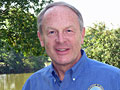 Denny Schulstad
