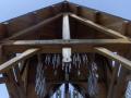 Memorial Wind Chimes