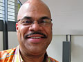 T. Mychael Rambo