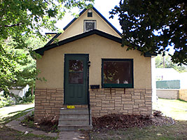 Larger view