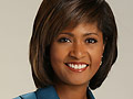 Robyne Robinson